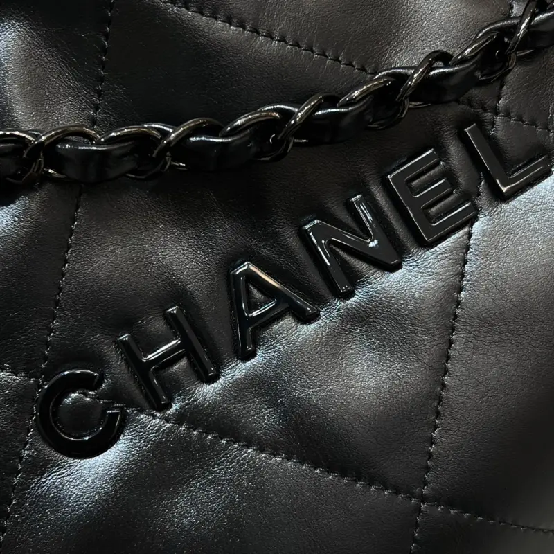 48cm22S garbage bag CM 4 High Quality Bags - Image 4