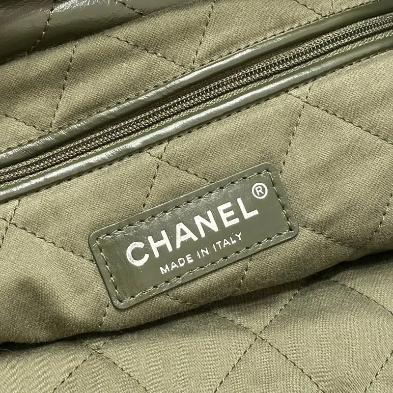 48cm22S Trash Bag CM 5 High Quality Bags