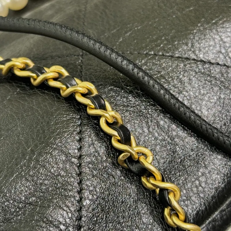 20cm Mini Trash Bag High Quality Bags - Image 4