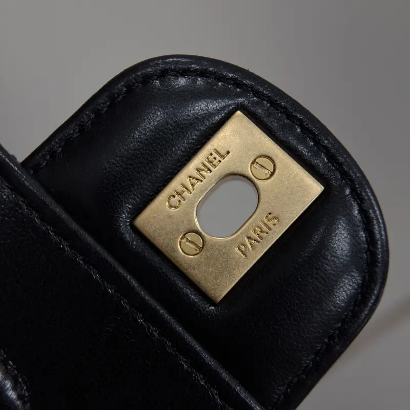 25p Cover 27 CM 2 High Quality Bags - Image 8