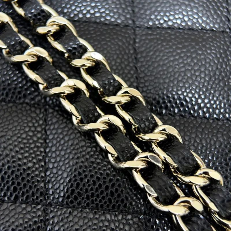 25c Handbag High Quality Bags - Image 7