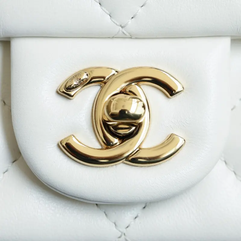 24s New Transparent Handle CM 1 High Quality Bags - Image 5