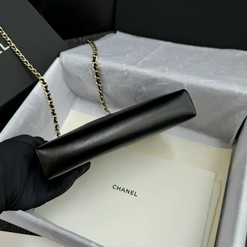 24s 31 Mini Horizontal Nano CM 6 High Quality Bags - Image 4