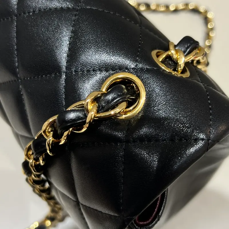 CF Maxi33cm High Quality Bags - Image 4