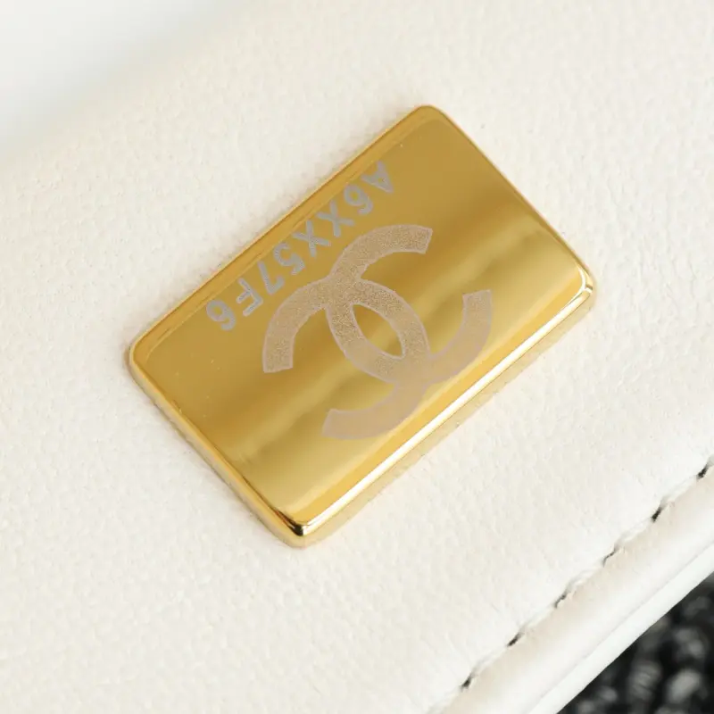 24p Pearl 17 CM 1 High Quality Bags - Image 8