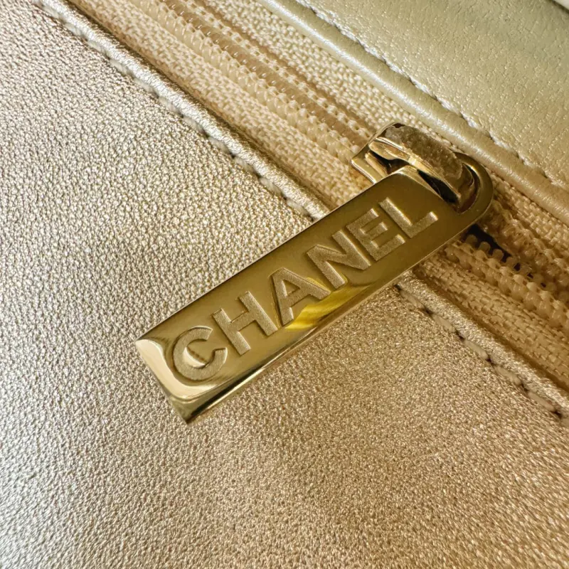 24c Star Backpack CM 1 High Quality Bags - Image 8