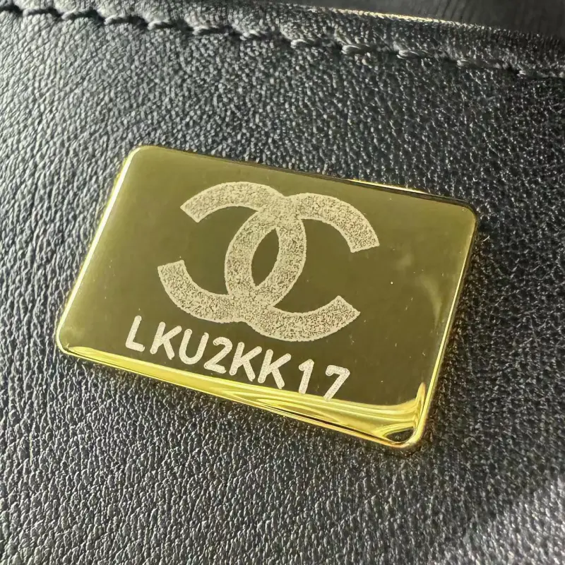 23A Knitted Hippie Bag High Quality Bags - Image 8