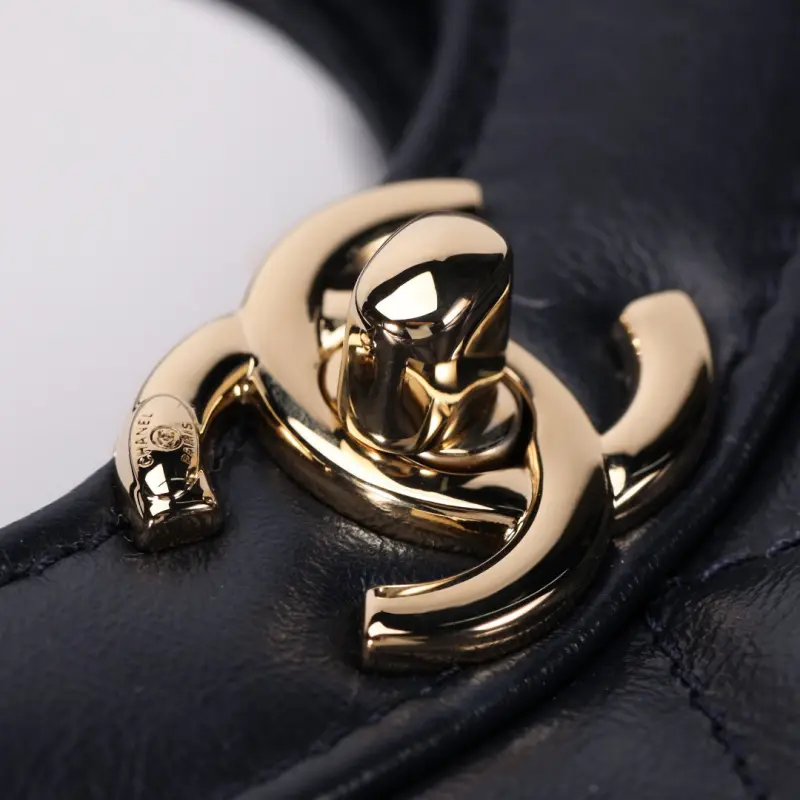 23A 31 bag mini High Quality Bags - Image 5