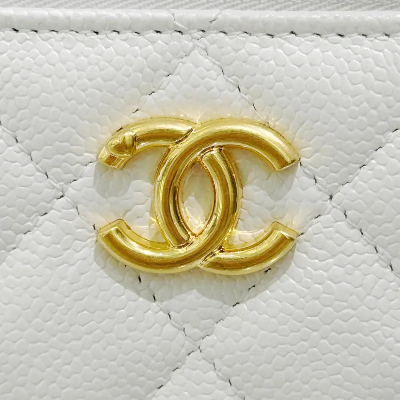 23p Love Heart Cash Red Envelope High Quality Bags - Image 8