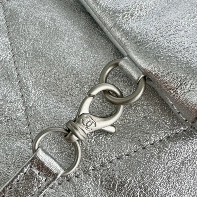 39cm Medium Size High Quality Bags - Image 4