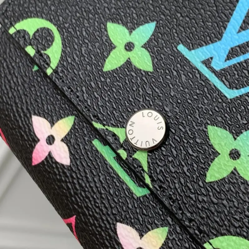 M14122 S1 11.5x9x2.5cm High Quality Bags - Image 4