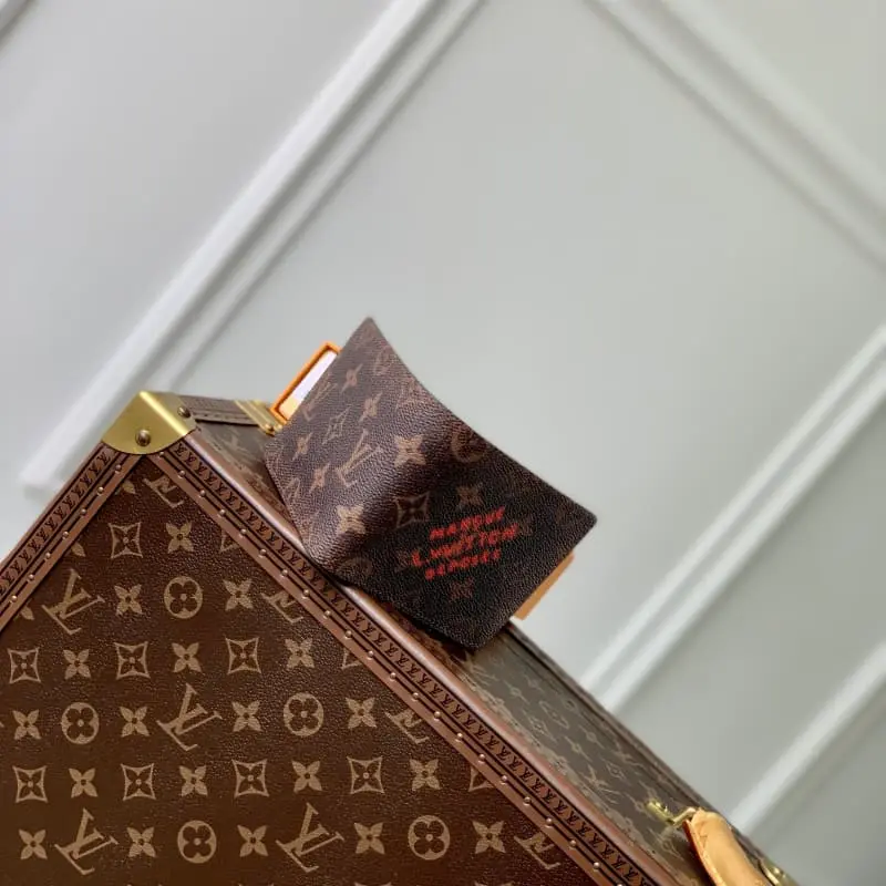 M11716 HH118 12x9cm High Quality Bags - Image 4