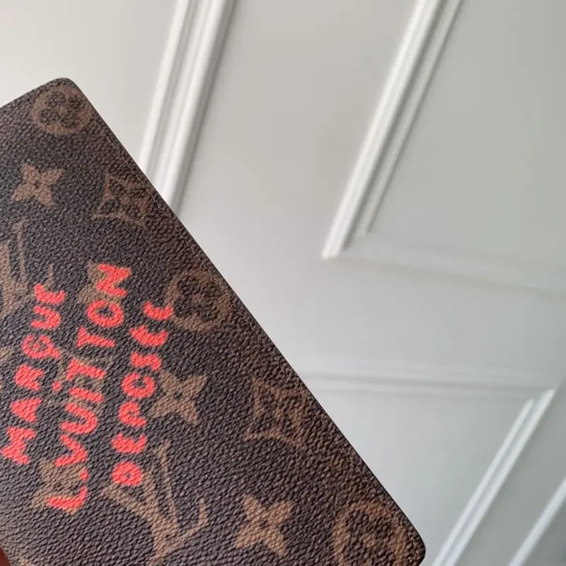 M11707 HH117 19x10cm High Quality Bags - Image 4