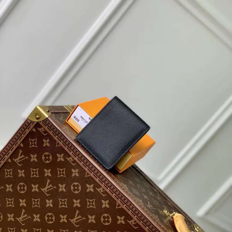 M83128 HH114 11.5x9x1.5cm High Quality Bags - Image 3