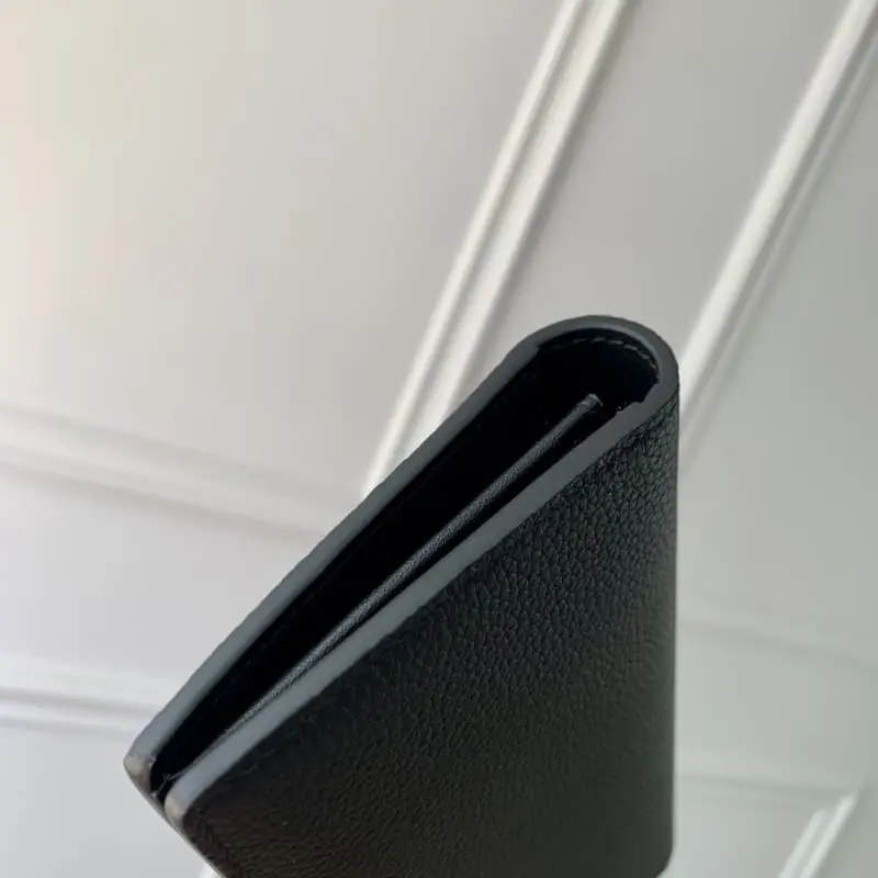 M83126 HH114 10x19x2cm High Quality Bags - Image 4