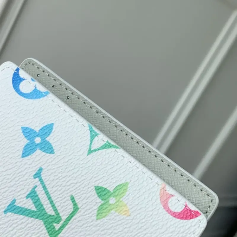 M14134 7.5x11.1x1cm High Quality Bags - Image 4