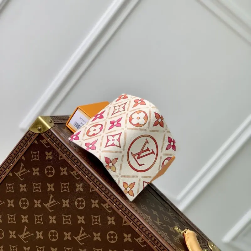 M11457 Red HH88 10x14x2.5cm High Quality Bags - Image 4