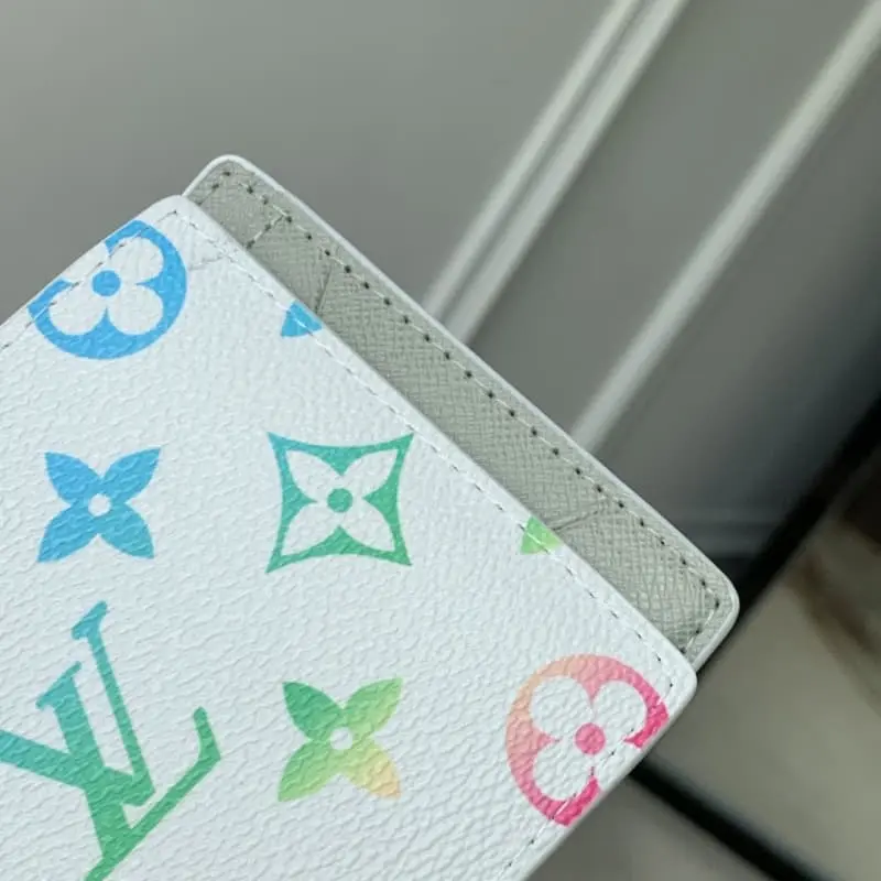 M13909 S1 11.5x9x1.5cm High Quality Bags - Image 4