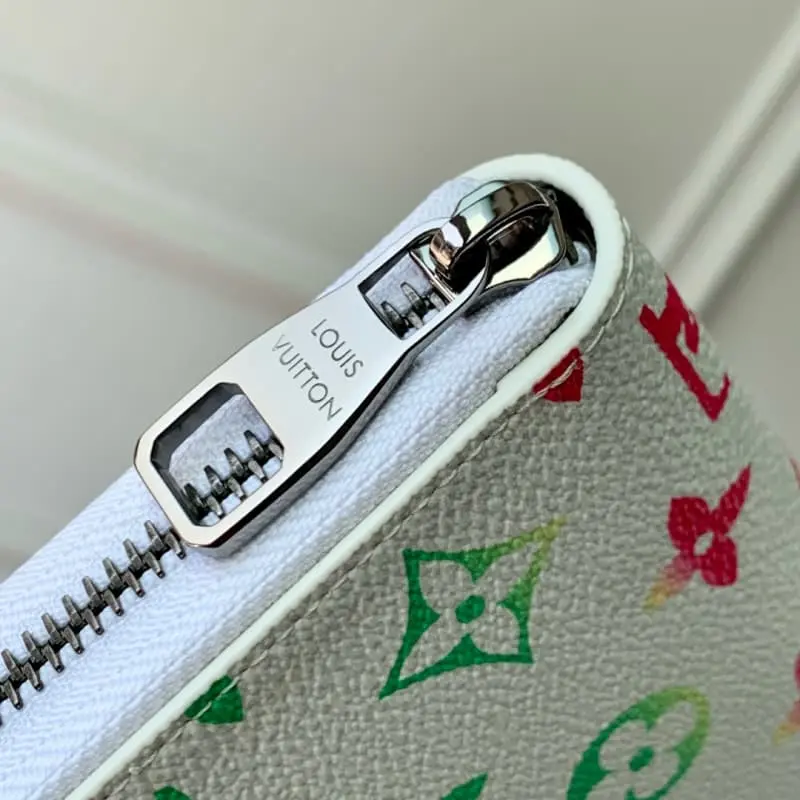 M13907 26x20x5cm High Quality Bags - Image 4