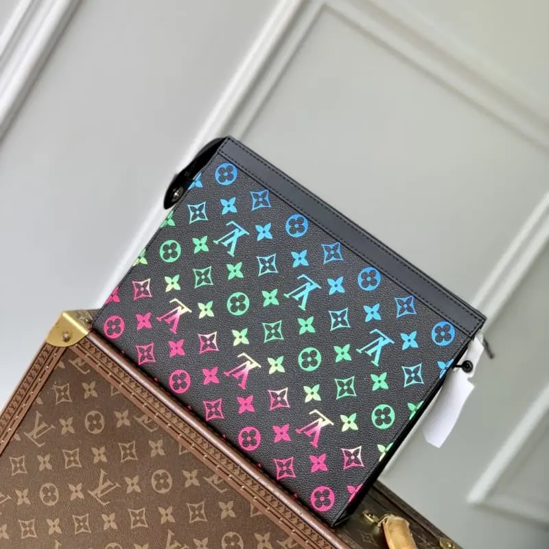 N00126 40x29x11cm High Quality Bags - Image 3