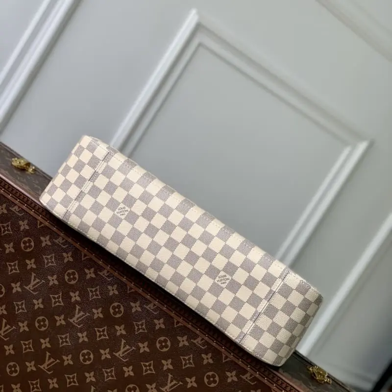 M13986 35x12x38cm High Quality Bags - Image 4