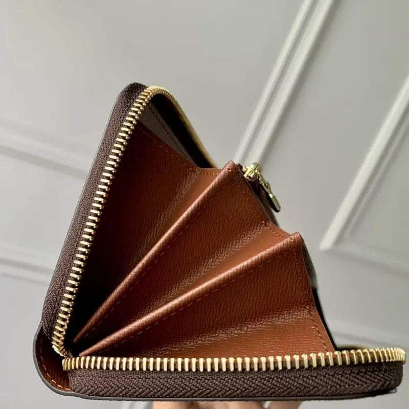 M60017 Presbyopia 19x10cm High Quality Bags - Image 4