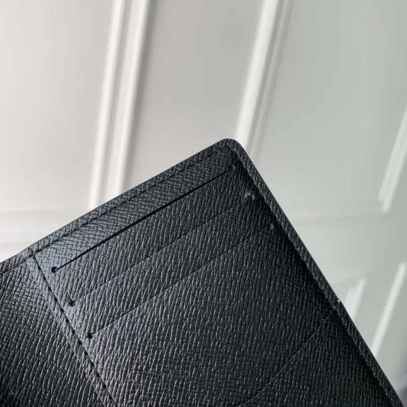 M63143 Haig HH35 8x11cm High Quality Bags - Image 4