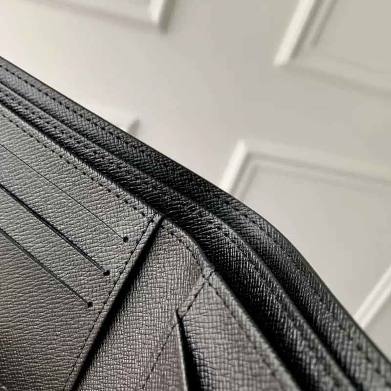 N62663 Haig HH34 12X9cm High Quality Bags - Image 4