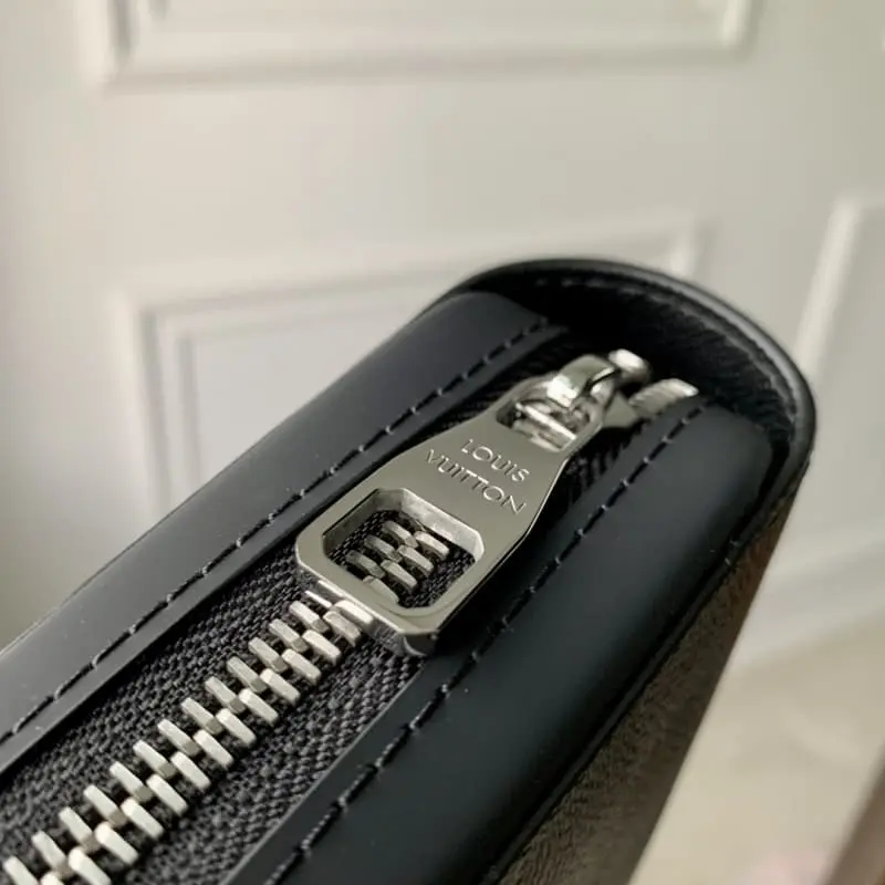 M41503 Haig HH33 22x13.5x4cm High Quality Bags - Image 4