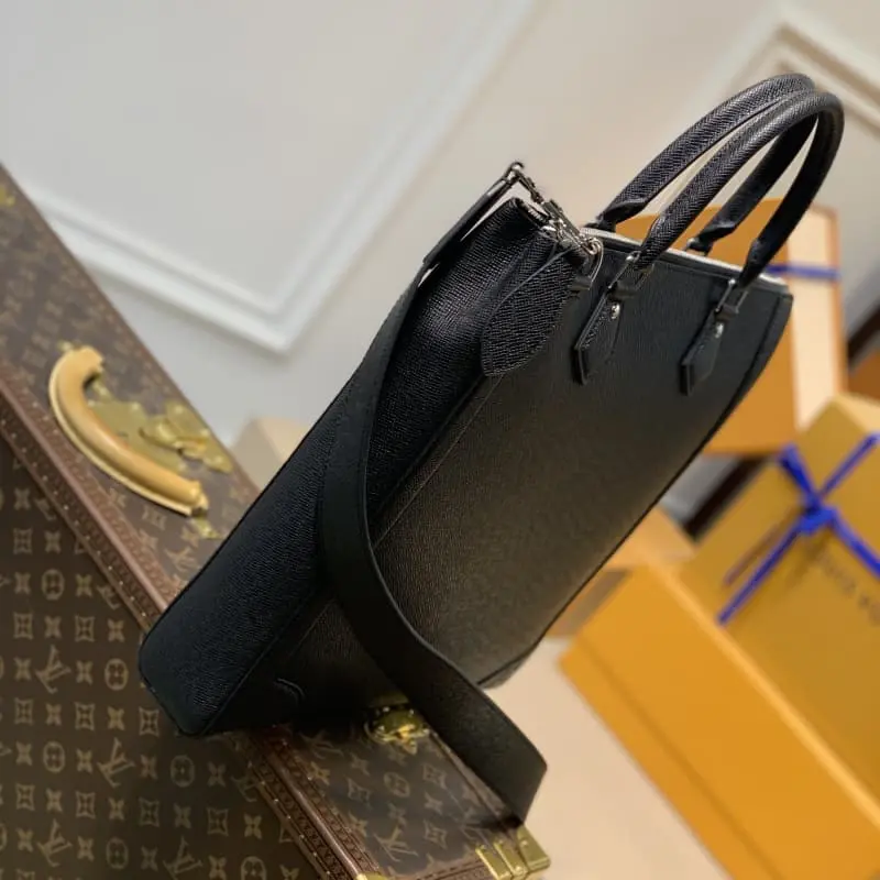 M30811 37x6cm High Quality Bags - Image 3