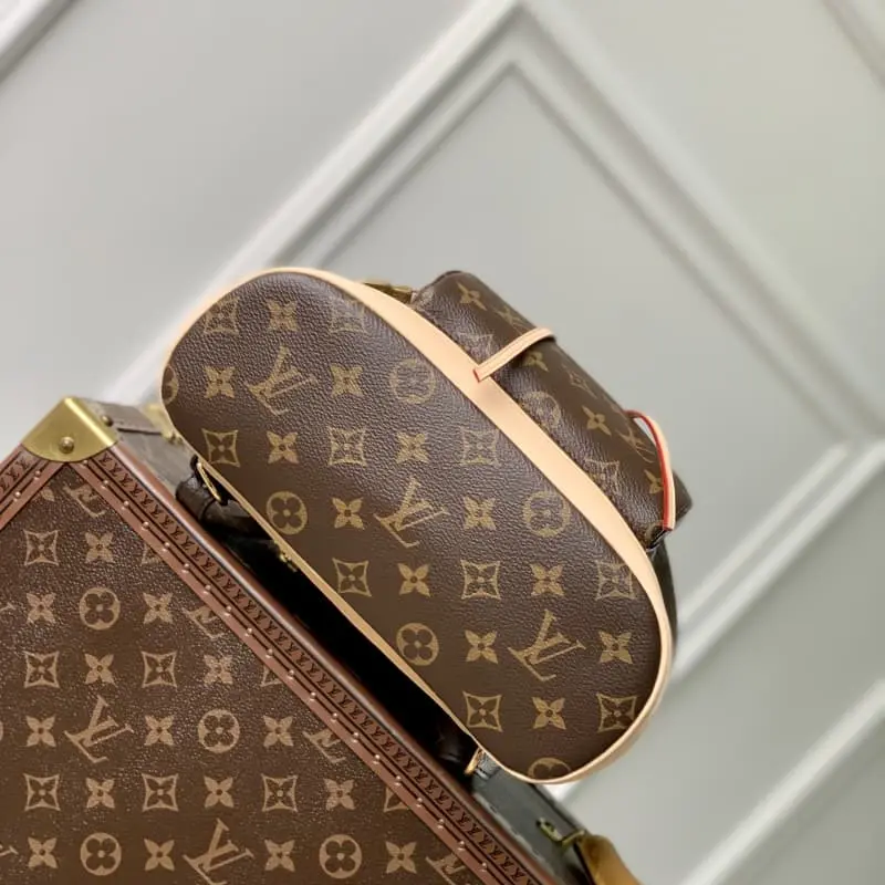 M11199 HH29 24x25x12cm High Quality Bags - Image 5