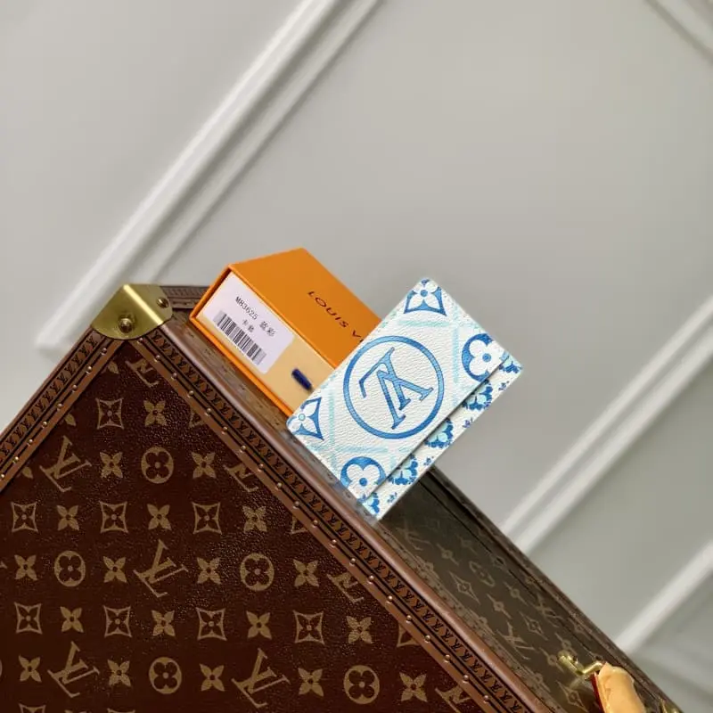 M83625 HH24 2 11x7x0.5cm High Quality Bags - Image 3