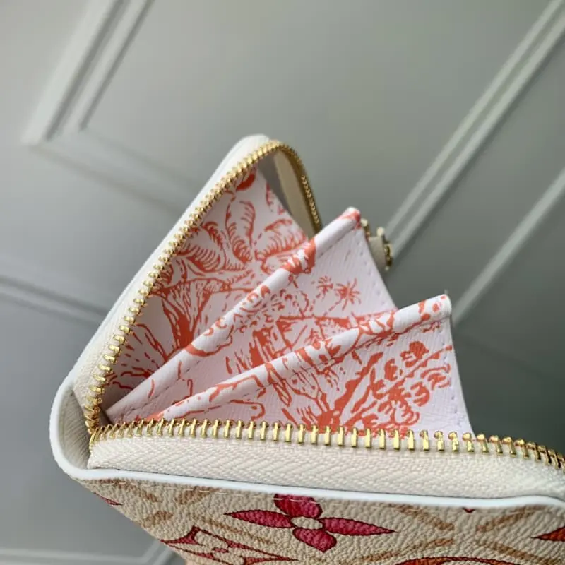 M11455 HH22 19.5x10.5x2.5cm High Quality Bags - Image 4