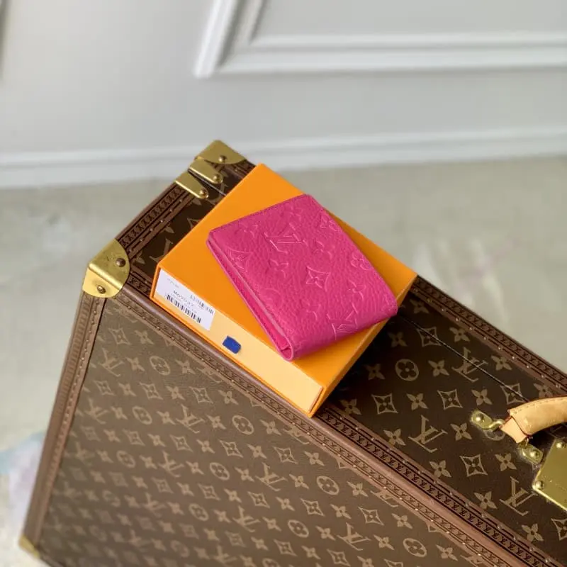 M69037 S3 11.5x9x1.5cm High Quality Bags - Image 4