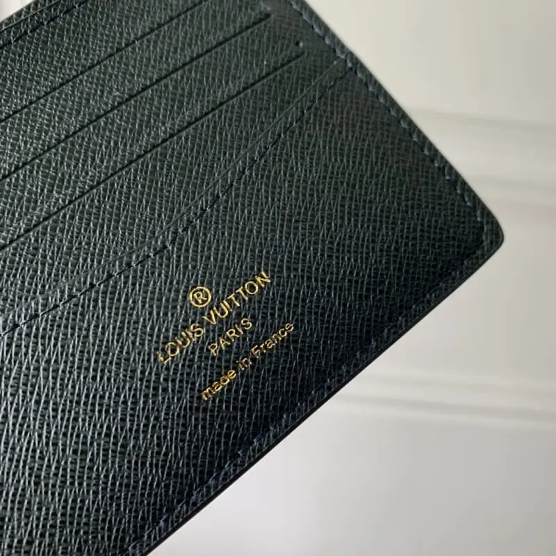 M83468 11x8.5x2cm High Quality Bags - Image 4