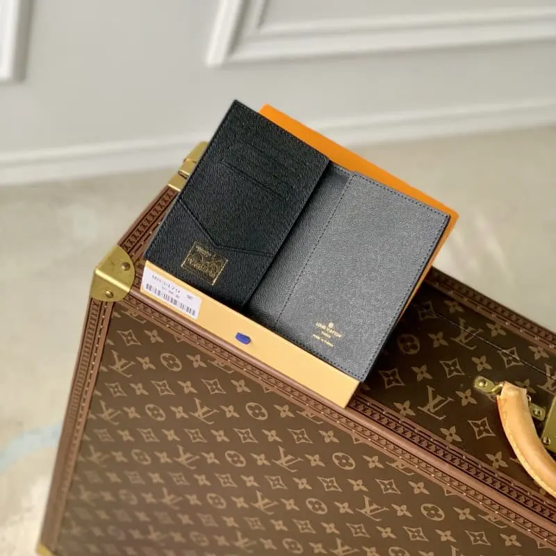 M83479 S1 10x14x2.5cm High Quality Bags - Image 4