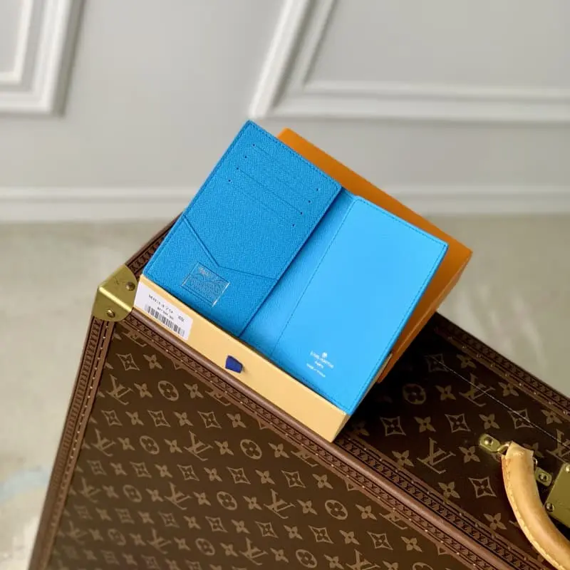 M83479 S2 10x14x2.5cm High Quality Bags - Image 4