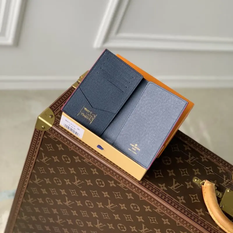 M83479 S3 10x14x2.5cm High Quality Bags - Image 4