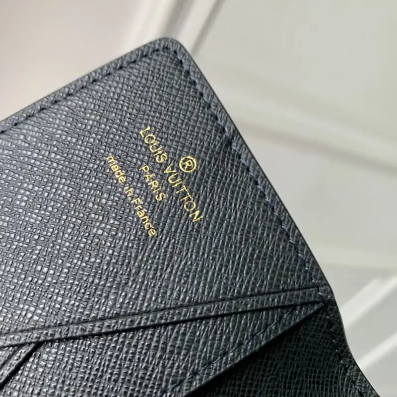 M83498 HH8 4 7.5x11.1x1cm High Quality Bags - Image 4