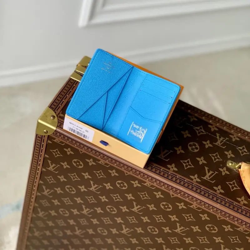 M83498 HH8 3 7.5x11.1x1cm High Quality Bags - Image 4