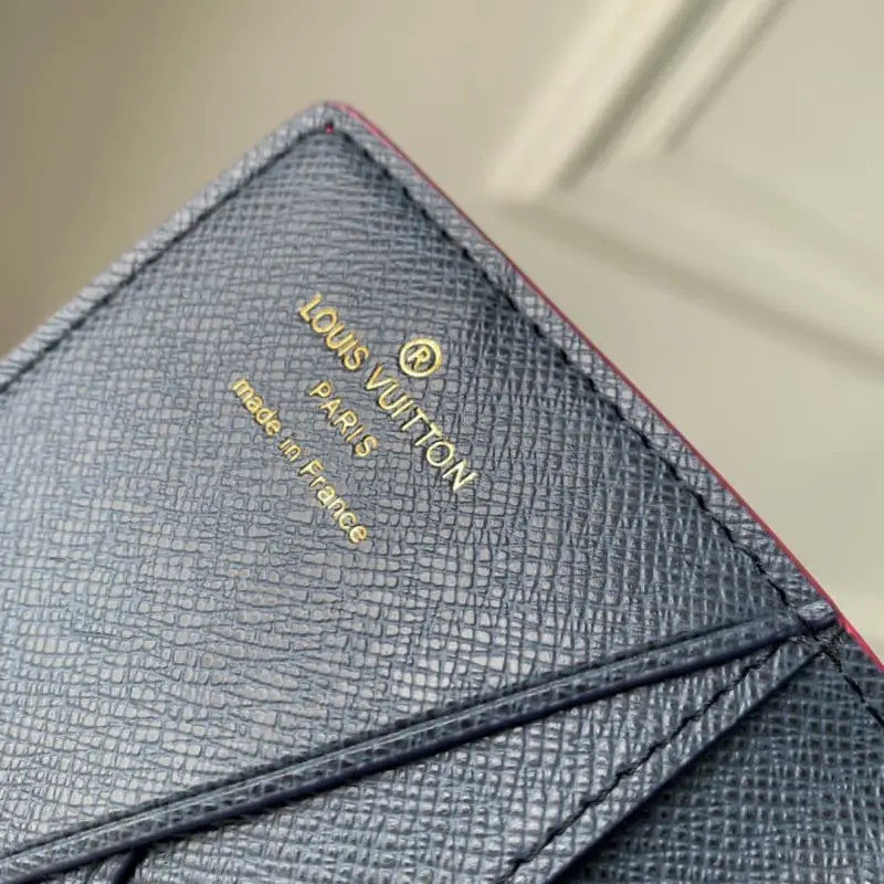 M83498 HH8 2 7.5x11.1x1cm High Quality Bags - Image 4