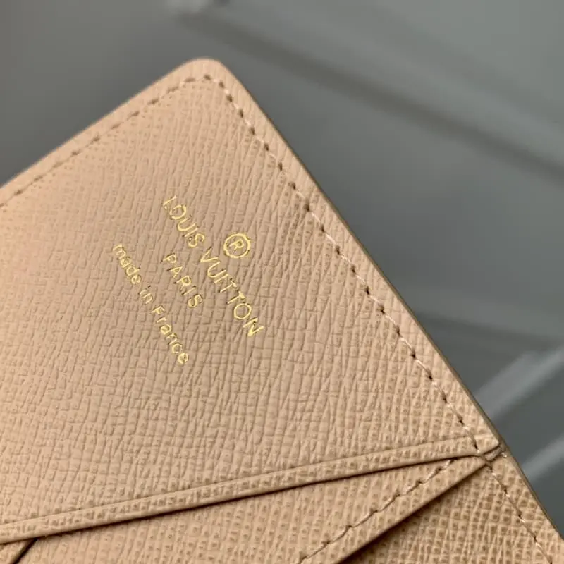 M83498 HH8 1 7.5x11.1x1cm High Quality Bags - Image 4