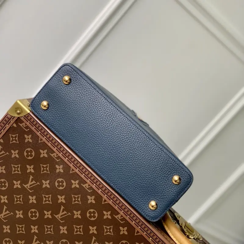 M24567 HH313 31.5x20x11cm High Quality Bags - Image 4