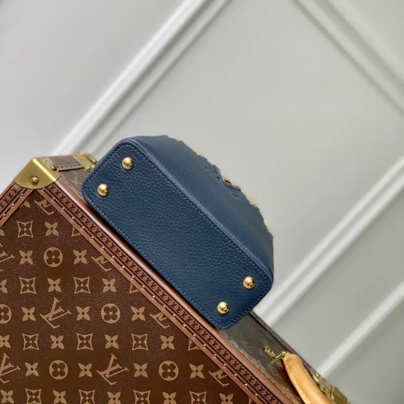 M24567 HH311 21x14x8cm High Quality Bags - Image 4