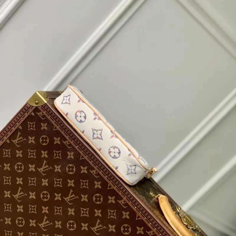 M40712 22.5*4*12.5cm High Quality Bags - Image 4