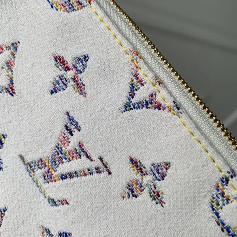 M58009 HH40 15.5x10.5x4cm High Quality Bags - Image 4