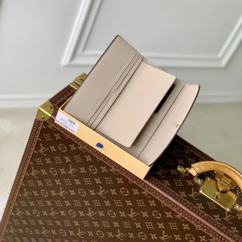 M60699 HH55 Grey High Quality Bags - Image 4