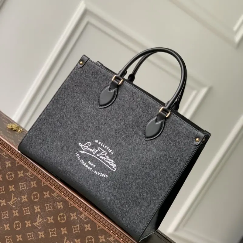 M47058 30x15x8cm High Quality Bags - Image 3