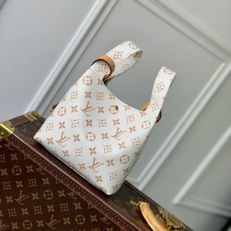 M83500 High Quality Bags - Image 3