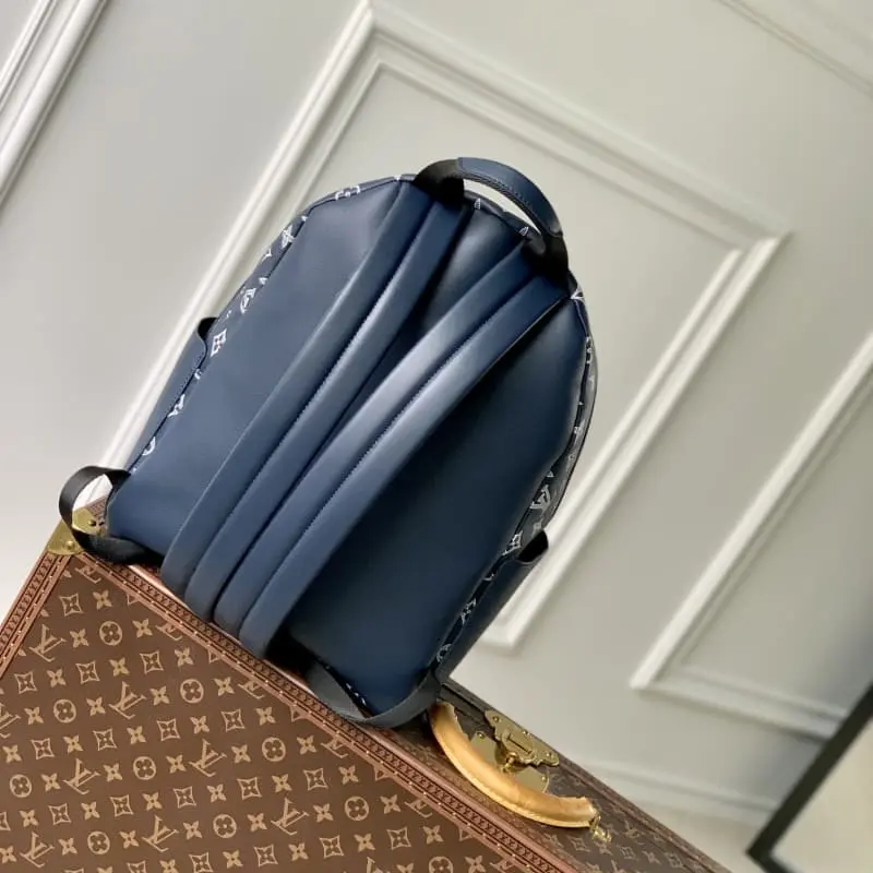 M46288 Pink 29x24x12cm High Quality Bags - Image 3